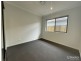 120 Expedition Road, Yarrabilba QLD 4207