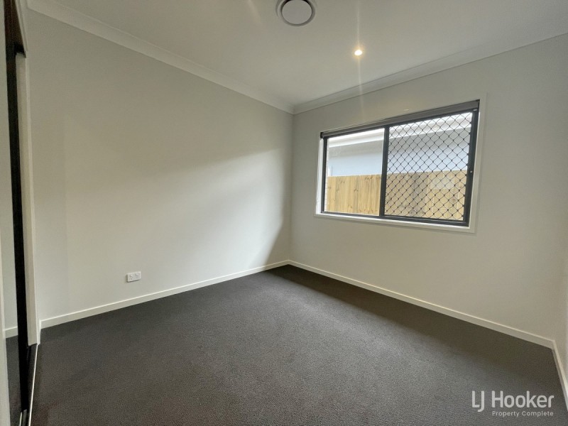 120 Expedition Road, Yarrabilba QLD 4207