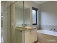 120 Expedition Road, Yarrabilba QLD 4207