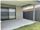 120 Expedition Road, Yarrabilba QLD 4207