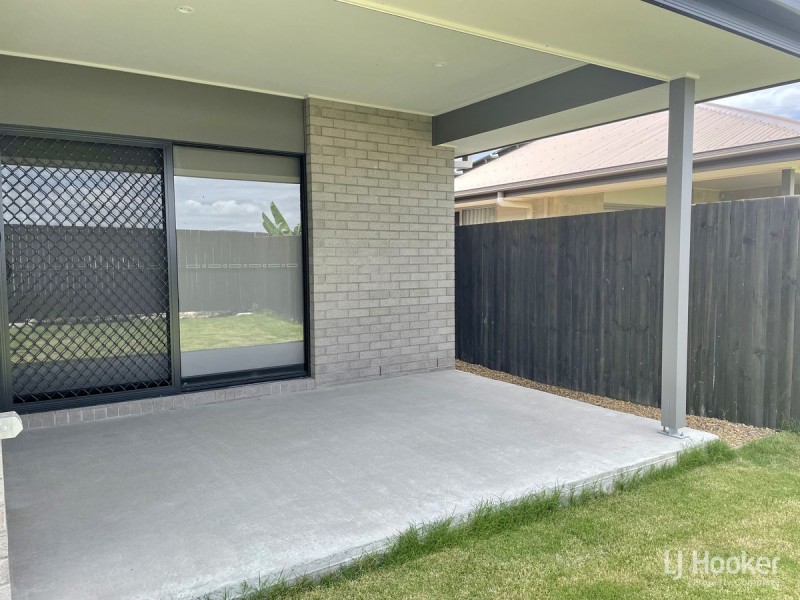 120 Expedition Road, Yarrabilba QLD 4207