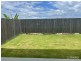 120 Expedition Road, Yarrabilba QLD 4207
