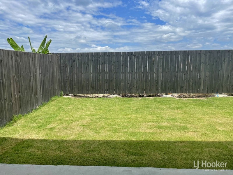 120 Expedition Road, Yarrabilba QLD 4207
