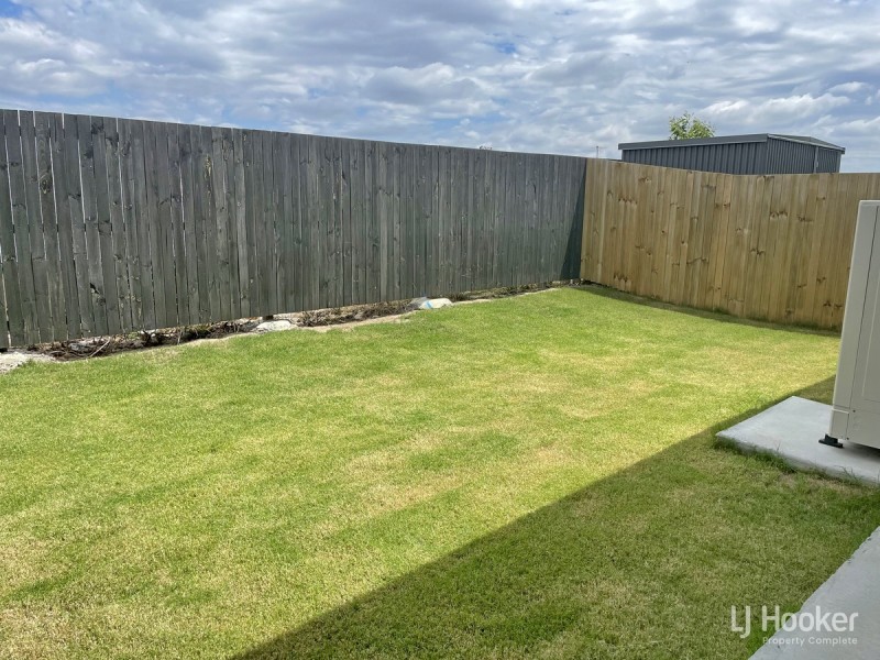 120 Expedition Road, Yarrabilba QLD 4207