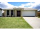 22 Myers Street, Yarrabilba QLD 4207