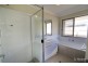 22 Myers Street, Yarrabilba QLD 4207