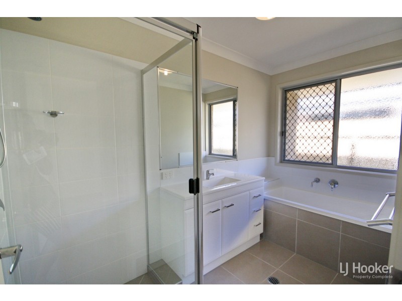 22 Myers Street, Yarrabilba QLD 4207