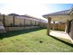 22 Myers Street, Yarrabilba QLD 4207