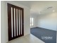 32 Snowdonia Crescent, Yarrabilba QLD 4207