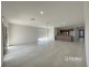 32 Snowdonia Crescent, Yarrabilba QLD 4207