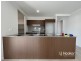 32 Snowdonia Crescent, Yarrabilba QLD 4207