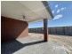 32 Snowdonia Crescent, Yarrabilba QLD 4207