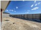32 Snowdonia Crescent, Yarrabilba QLD 4207