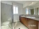 32 Snowdonia Crescent, Yarrabilba QLD 4207
