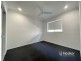 32 Snowdonia Crescent, Yarrabilba QLD 4207