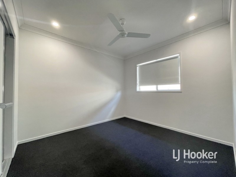 32 Snowdonia Crescent, Yarrabilba QLD 4207