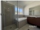 32 Snowdonia Crescent, Yarrabilba QLD 4207