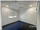 32 Snowdonia Crescent, Yarrabilba QLD 4207