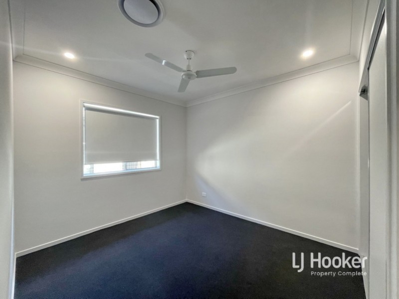 32 Snowdonia Crescent, Yarrabilba QLD 4207
