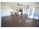 25 Summerview Avenue, Yarrabilba QLD 4207