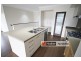 25 Summerview Avenue, Yarrabilba QLD 4207