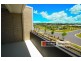 25 Summerview Avenue, Yarrabilba QLD 4207