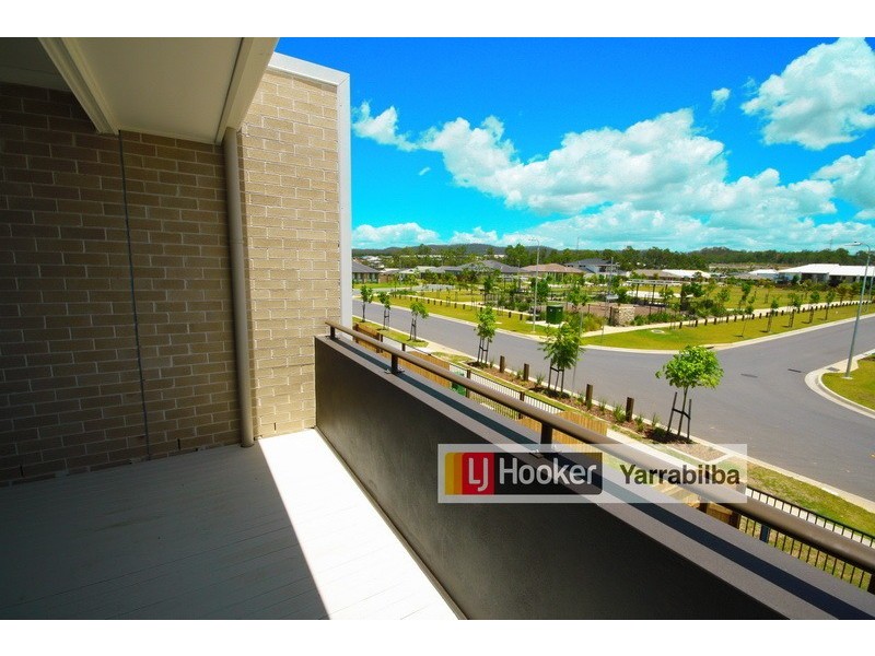 25 Summerview Avenue, Yarrabilba QLD 4207
