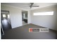25 Summerview Avenue, Yarrabilba QLD 4207