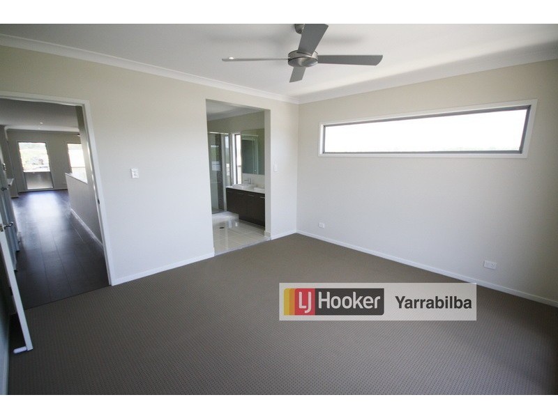 25 Summerview Avenue, Yarrabilba QLD 4207