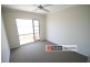 25 Summerview Avenue, Yarrabilba QLD 4207