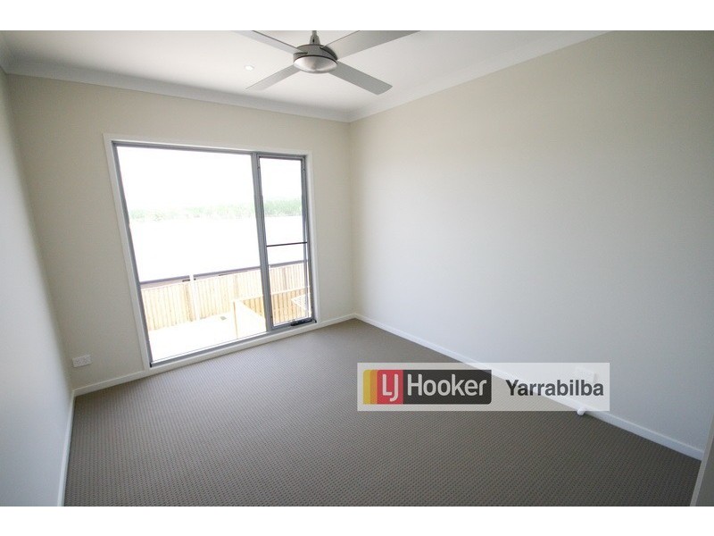 25 Summerview Avenue, Yarrabilba QLD 4207