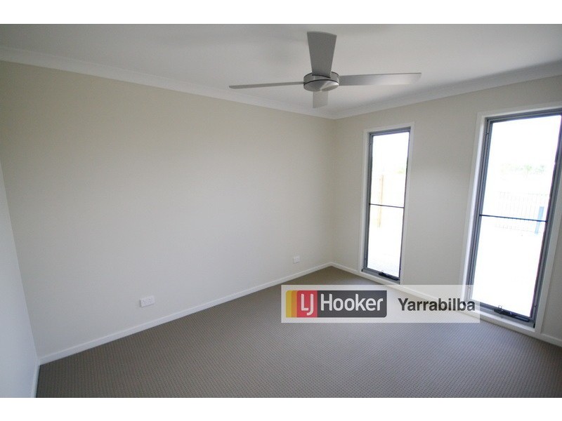25 Summerview Avenue, Yarrabilba QLD 4207