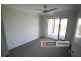 25 Summerview Avenue, Yarrabilba QLD 4207