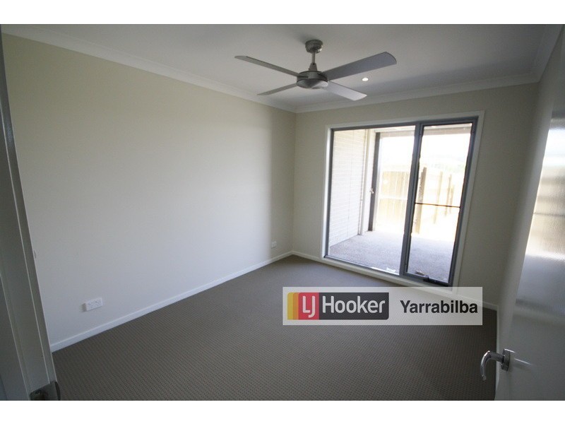 25 Summerview Avenue, Yarrabilba QLD 4207