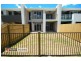 25 Summerview Avenue, Yarrabilba QLD 4207