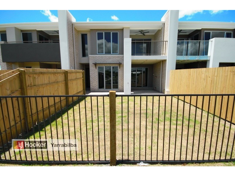 25 Summerview Avenue, Yarrabilba QLD 4207
