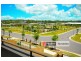 25 Summerview Avenue, Yarrabilba QLD 4207