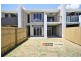 25 Summerview Avenue, Yarrabilba QLD 4207