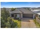 44 Dew Street, Yarrabilba QLD 4207