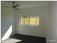 44 Dew Street, Yarrabilba QLD 4207