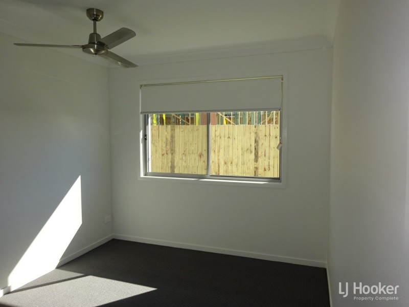 44 Dew Street, Yarrabilba QLD 4207