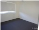 44 Dew Street, Yarrabilba QLD 4207