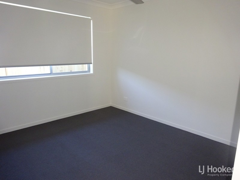 44 Dew Street, Yarrabilba QLD 4207