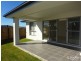 44 Dew Street, Yarrabilba QLD 4207