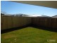 44 Dew Street, Yarrabilba QLD 4207