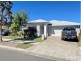 5 Willow Circuit, Yarrabilba QLD 4207