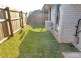 5 Willow Circuit, Yarrabilba QLD 4207