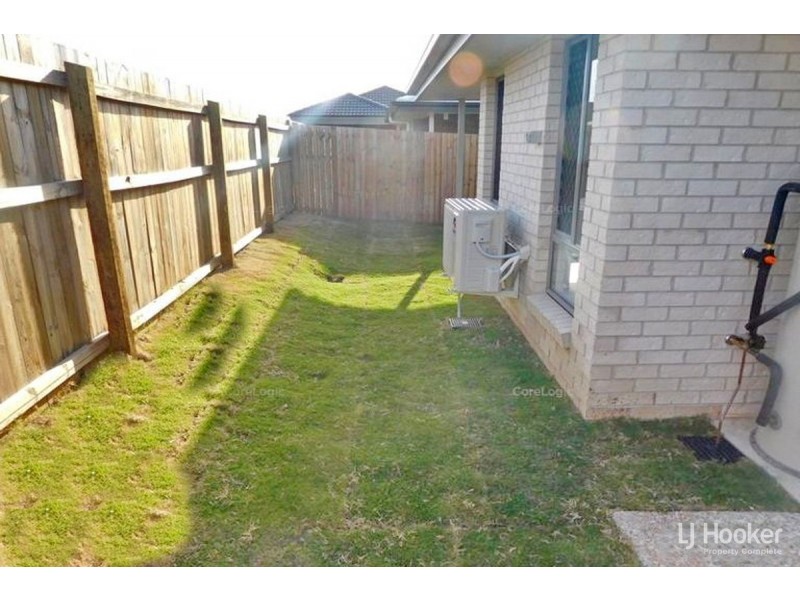 5 Willow Circuit, Yarrabilba QLD 4207