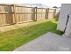 5 Willow Circuit, Yarrabilba QLD 4207