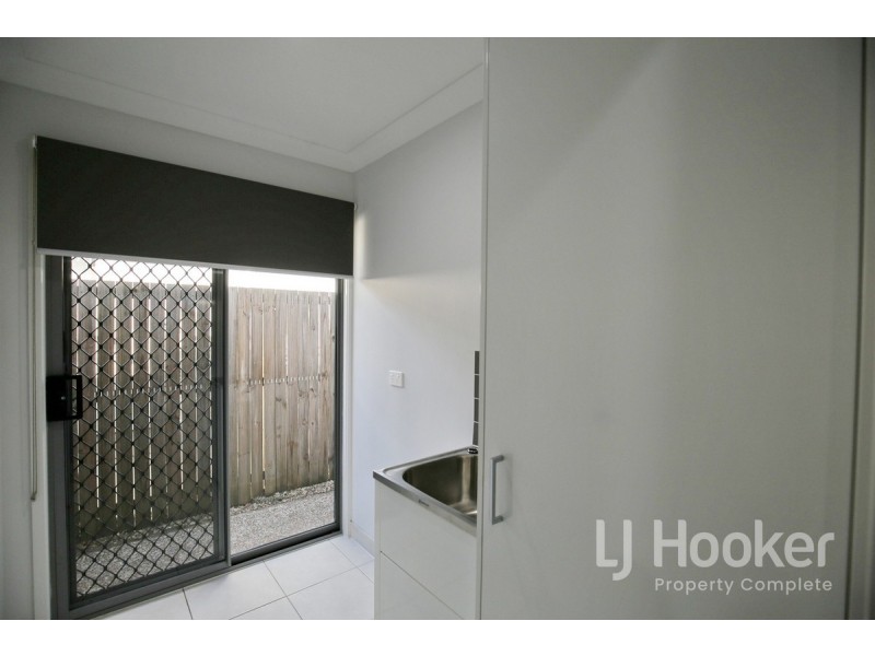 5 Willow Circuit, Yarrabilba QLD 4207